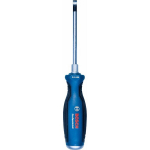Bosch Professional - Plok&scaron;čias atsuktuvas 5,5x100