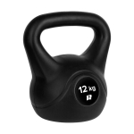 Svarmuo Rebel Active, 12kg