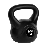 Svarmuo Rebel Active, 6kg