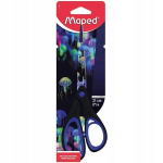 Žirklės Maped Deepsea 21 cm