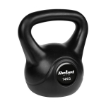Bituminis svarstis Rebel Active 14kg