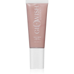 Makiažo pagrindas Huda Beauty Glowish Multidew Skin Tint 40 ml Lengvas &Scaron;vytintis Padengimas