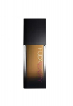 Skysta pudra Hudabeauty FauxFilter Luminous Matte 35 ml, visi&scaron;kai maskuojanti, ilgai i&scaron;liekanti, &scaron;vytinčiai matinė