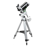 Teleskopas Sky-Watcher BK MAK 127 EQ3-2 127/1500