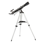 Teleskopas Sky-Watcher SW-2107