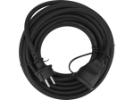 Yato Yt-81122 Prailginimo laidas 3x1,5mm&sup2; 10m