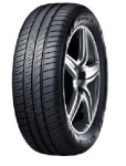 Nexen N'blue S 205/60R16 92 H