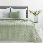 Lovatiesė Sofia, 220X240 cm