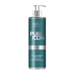 Veido ir akių makiažo valiklis, Farmona pure icon, 250ml
