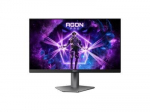 AOC Agon Pro AG246FK 24" FHD TN 540Hz 400cd/m&sup2; 1ms AMD FreeSync Premium pro, NVIDIA G-SYNC Compatible