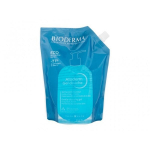 BIODERMA Atoderm, 1000 ml