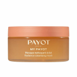 Valomoji kaukė Payot My Payot, 100 ml