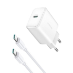 &bdquo;Joyroom&ldquo; su USB-C laidu