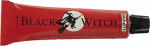 Noopreno sandariklių klijai McNett Gear Aid Black Witch