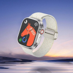 FORCELL F-DESIGN FA02 - APPLE Watch 42 / 44 / 45 / 49 mm