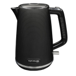 Optimum virdulys CX-4002, 1.7 l