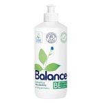 Balance indų ploviklis, 450 ml