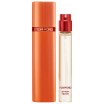 Kvapusis vanduo Tom Ford Bitter Peach EDP moterims/vyrams, 10 ml