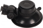 Powermax PCDCH03