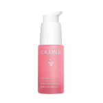 Drėkinamasis serumas Caudalie VinoHydra, 30 ml