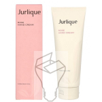 Jurlique rožių rankų kremas, 125 ml