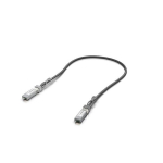 UBIQUITI UniFi UACC-DAC-SFP10-0.5M SFP+ 0.5m DAC cable
