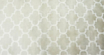 Kilimas Siciliana-3 80x150 cm