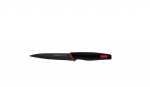 Bollire peilis Milano, 12,5 cm