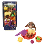 Figūrėlė Disney Wish ožiukas HRC15