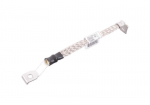 BMW E70 F15 akumuliatoriaus kabelis originalus 12427557027