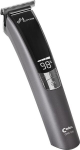 Codos Professional CHC-339