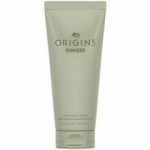 Ginger Hand & Body Lotion - Ml&eacute;ko na ruce a tělo