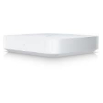 Ubiquiti UniFi Gateway Max -palomuuri