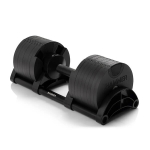 Svarmuo Hammer Smartlock Dumbbell, 32 kg