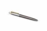 Ra&scaron;iklis Parker Jotter Grey Core GT - 2213723