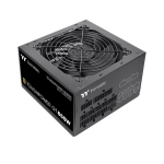 Maitinimo &scaron;altinis Thermaltake