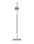 Xiaomi Cleaner G20