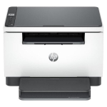 HP LaserJet MFP M234d Europos - Daugiau kalbų