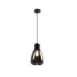 Candellux pakabinamas &scaron;viestuvas Moldo