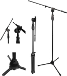 V-Tone