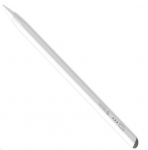 Devia SIT2205 Screen pencil for iPad / iPad Pro / iPad Air / Mini (since 2018 ) and all capacitive screens