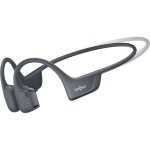 Shokz OpenRun Pro 2 Mini sportinės kaulinės vibracijos ausinės