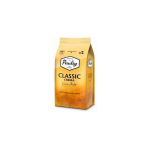 Paulig Classic Crema kavos pupelės, 1 kg x 2 vnt.
