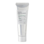VT COSMETICS REEDLE SHOT CLEANSER 80 ml - N&auml;ogeel