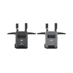 Dji kameros priedas CP.RN.00000397, 2.4-5.8GHz, 20MHz, 20Mbps, 8.2-8.3W, 3km, 200m
