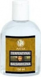 Astra terpentinas 150 ml