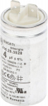 Bosch Siemens Kondensatorius D91E5N0 D91K4N0 Originalus 00602813