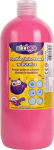 Strigo plakato dažai, 1000 ml, rožiniai