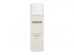 Veido esencija 111skin Antioxidant Essence, 100 ml