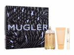 Kvepalai moterims Mugler Alien EDP, 60 ml